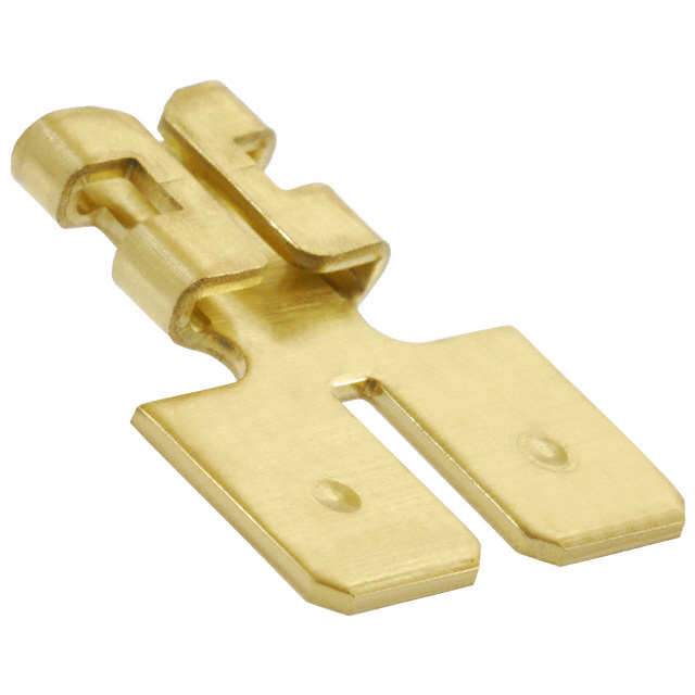 MA250DMMFK 3M  Terminaladapter